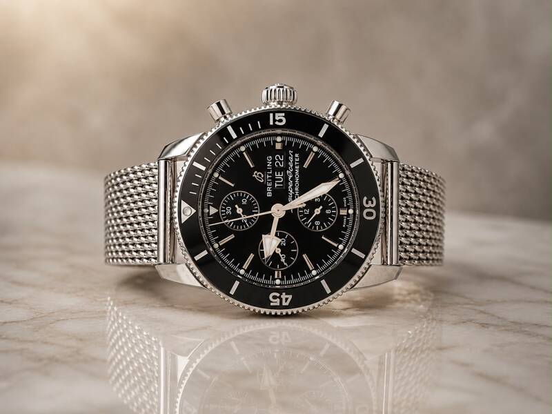 ed87a8c5-44cb-4374-9ad0-ea2cb1693450-standard.jpg