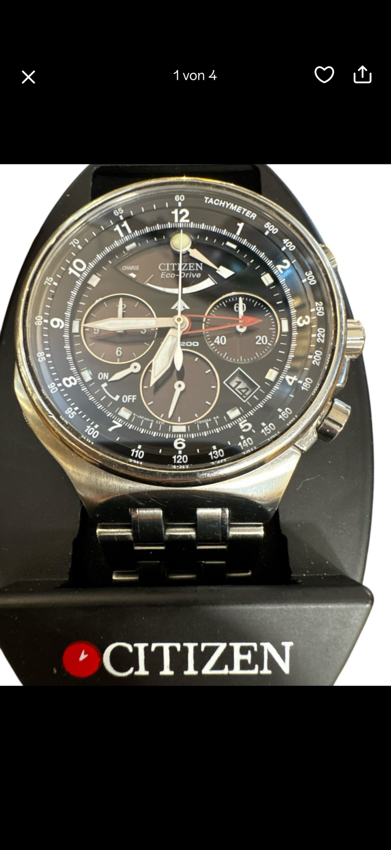 img_1628-standard.png