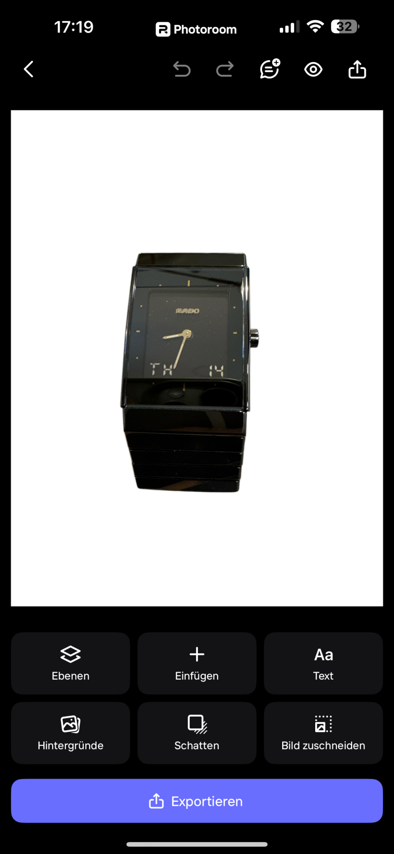 img_7932-standard.png