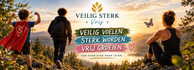 VeiligSterk