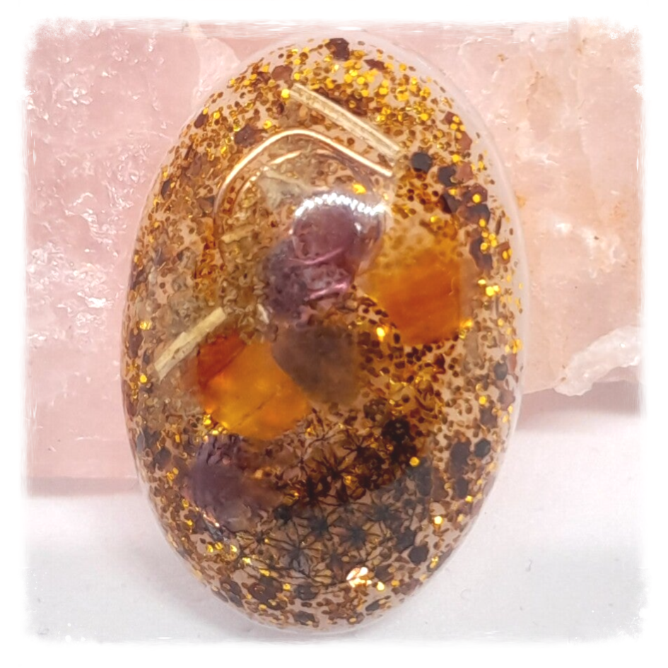 AIDE/SOUTIEN ARRET TABAC