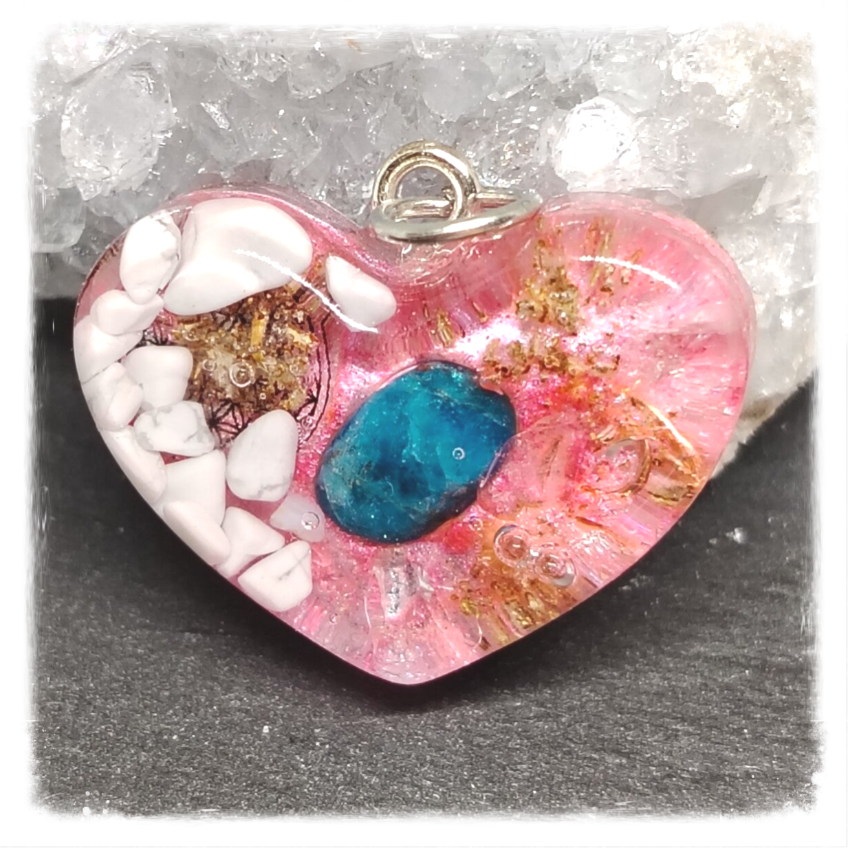 SOUTIEN PERTE DE POIDS