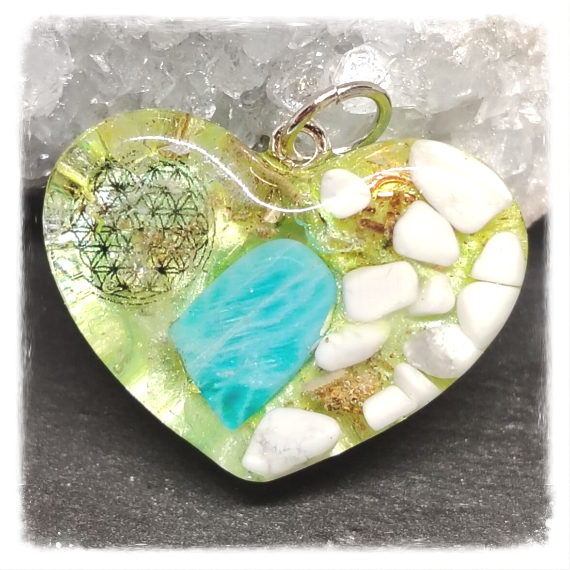 SOUTIEN PERTE DE POIDS