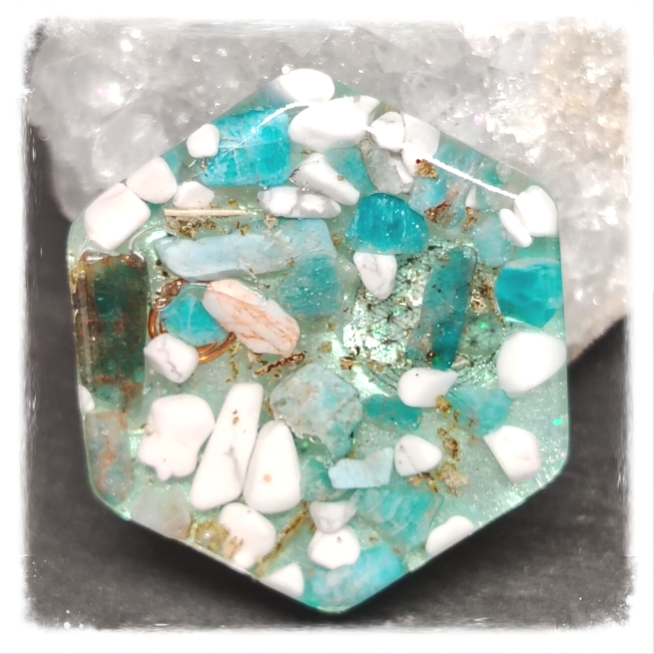 SOUTIEN PERTE DE POIDS