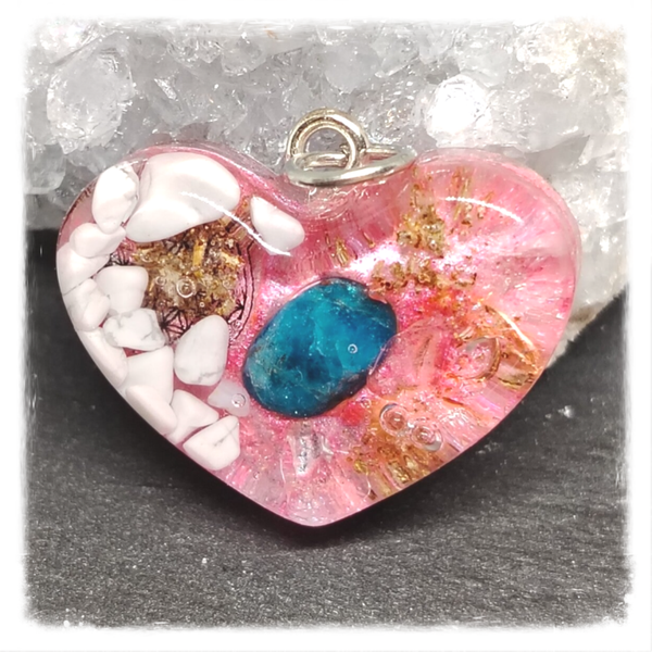 SOUTIEN PERTE DE POIDS