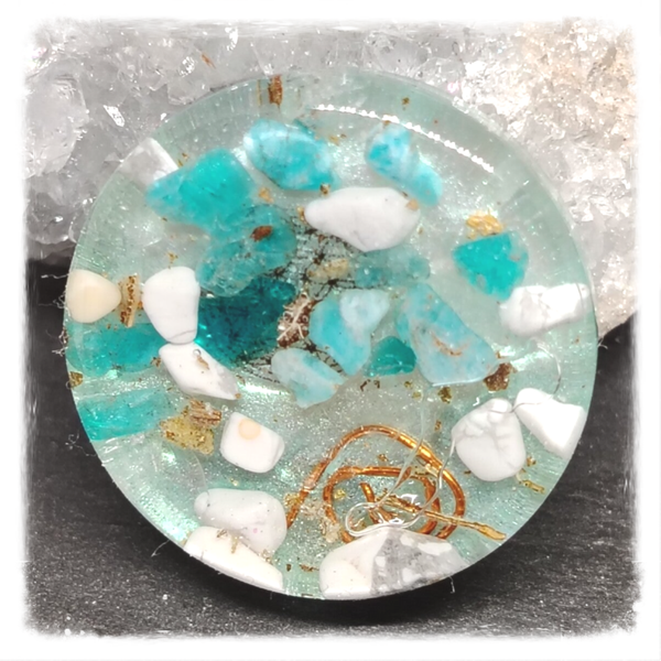 SOUTIEN PERTE DE POIDS