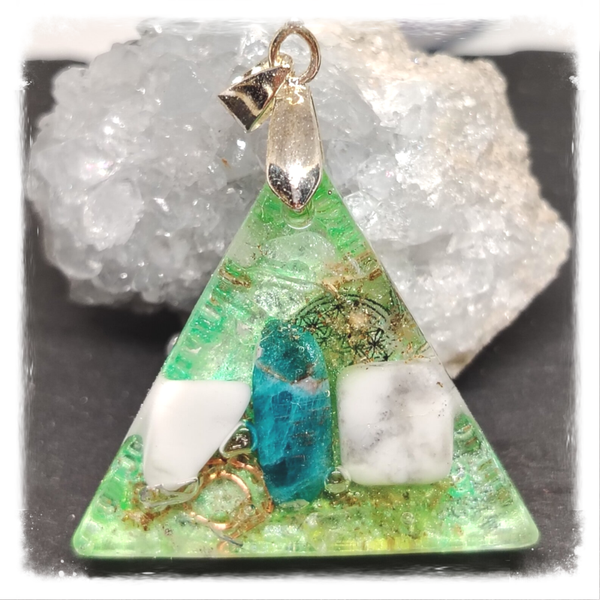 SOUTIEN PERTE DE POIDS