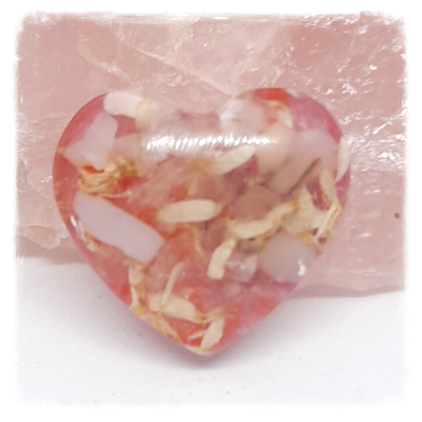 JE T'AIME MAMAN💖 Petit Cœur