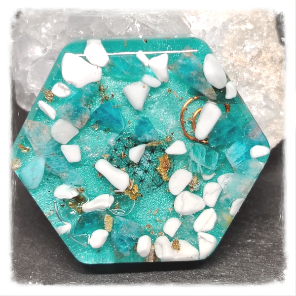 SOUTIEN PERTE DE POIDS