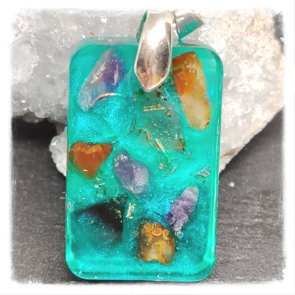 AIDE/SOUTIEN ARRET TABAC