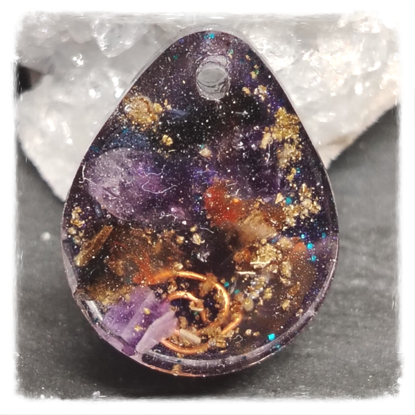 AIDE/SOUTIEN ARRET TABAC