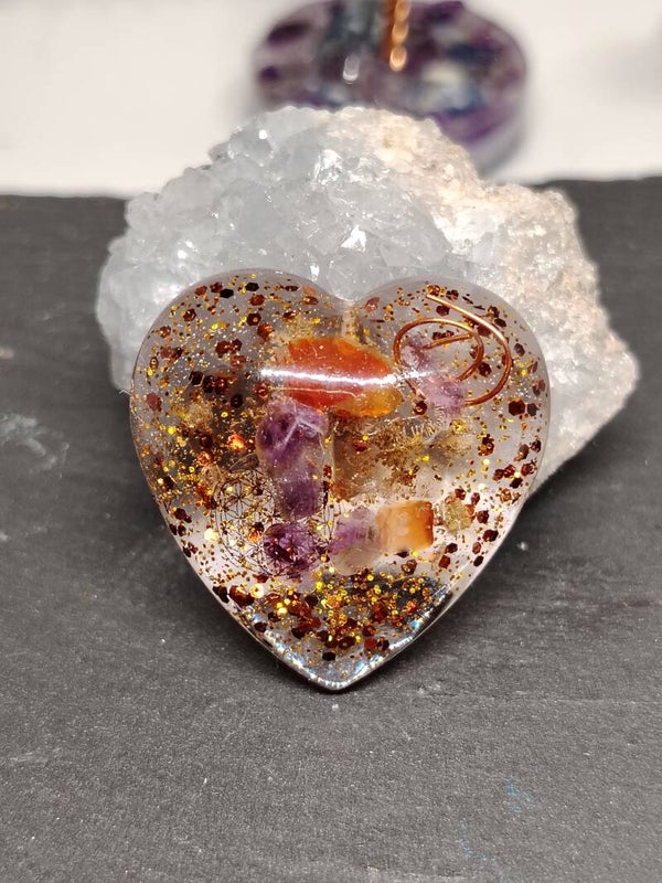 AIDE/SOUTIEN ARRET TABAC