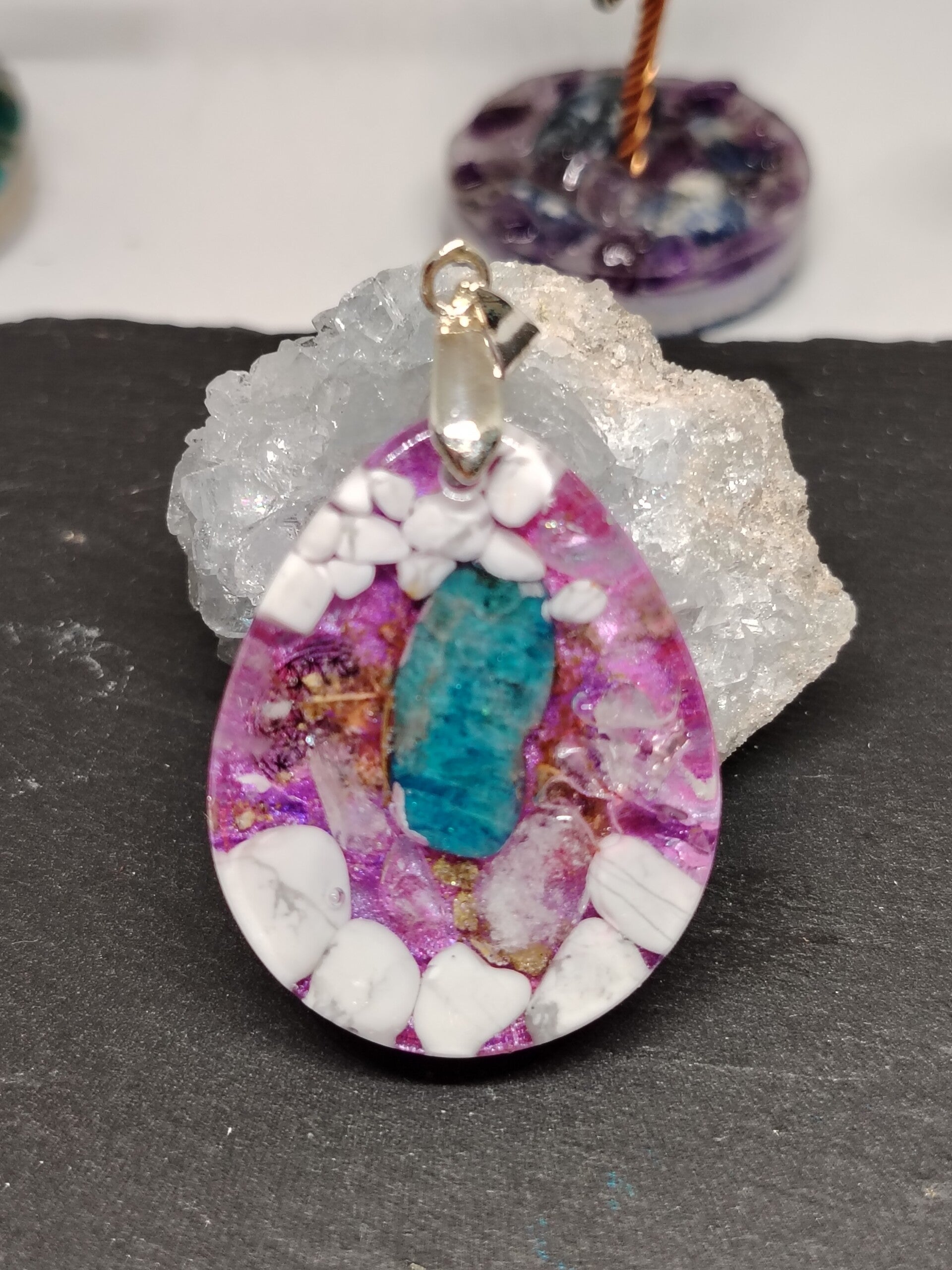 SOUTIEN PERTE DE POIDS