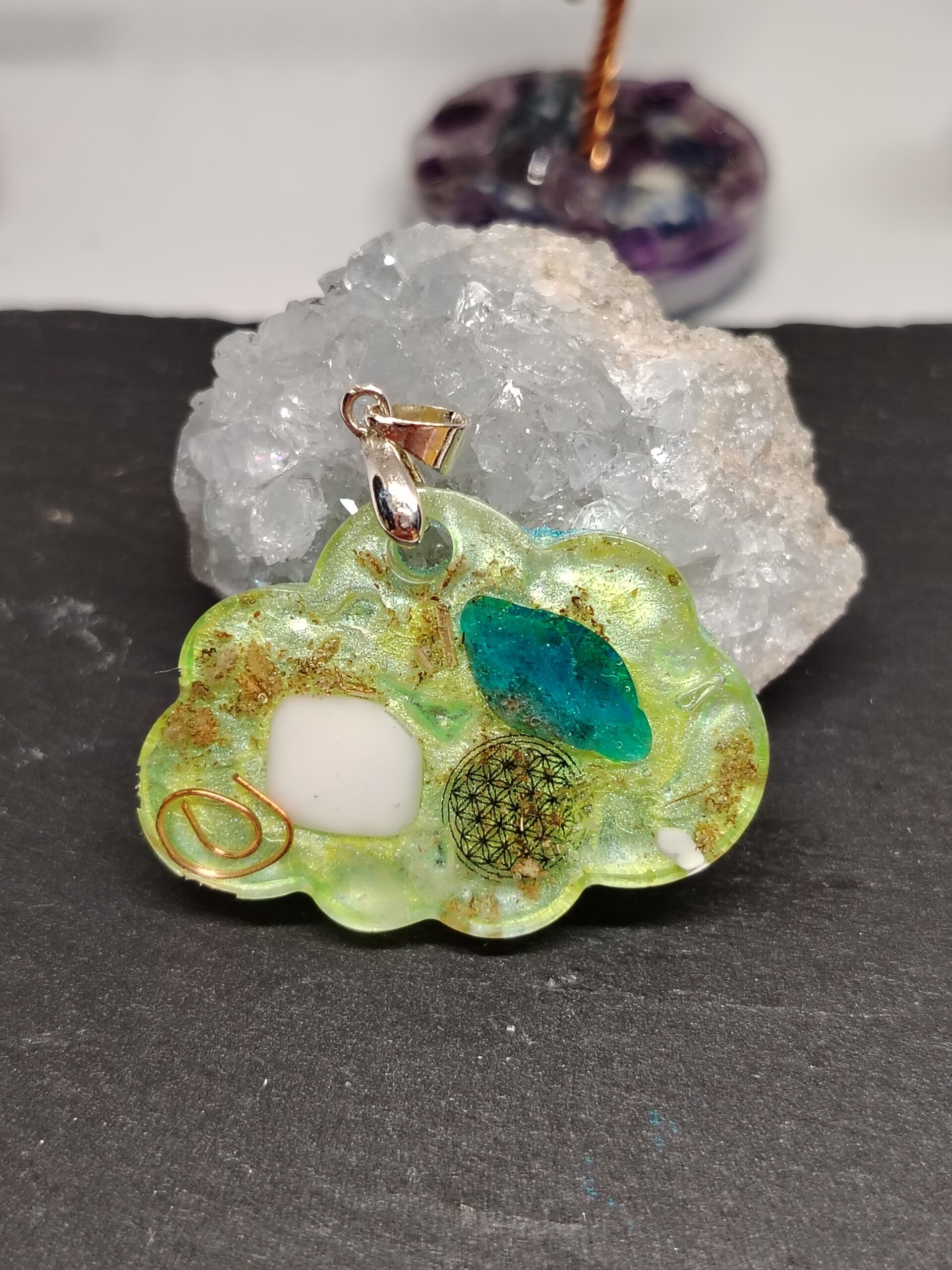 SOUTIEN PERTE DE POIDS