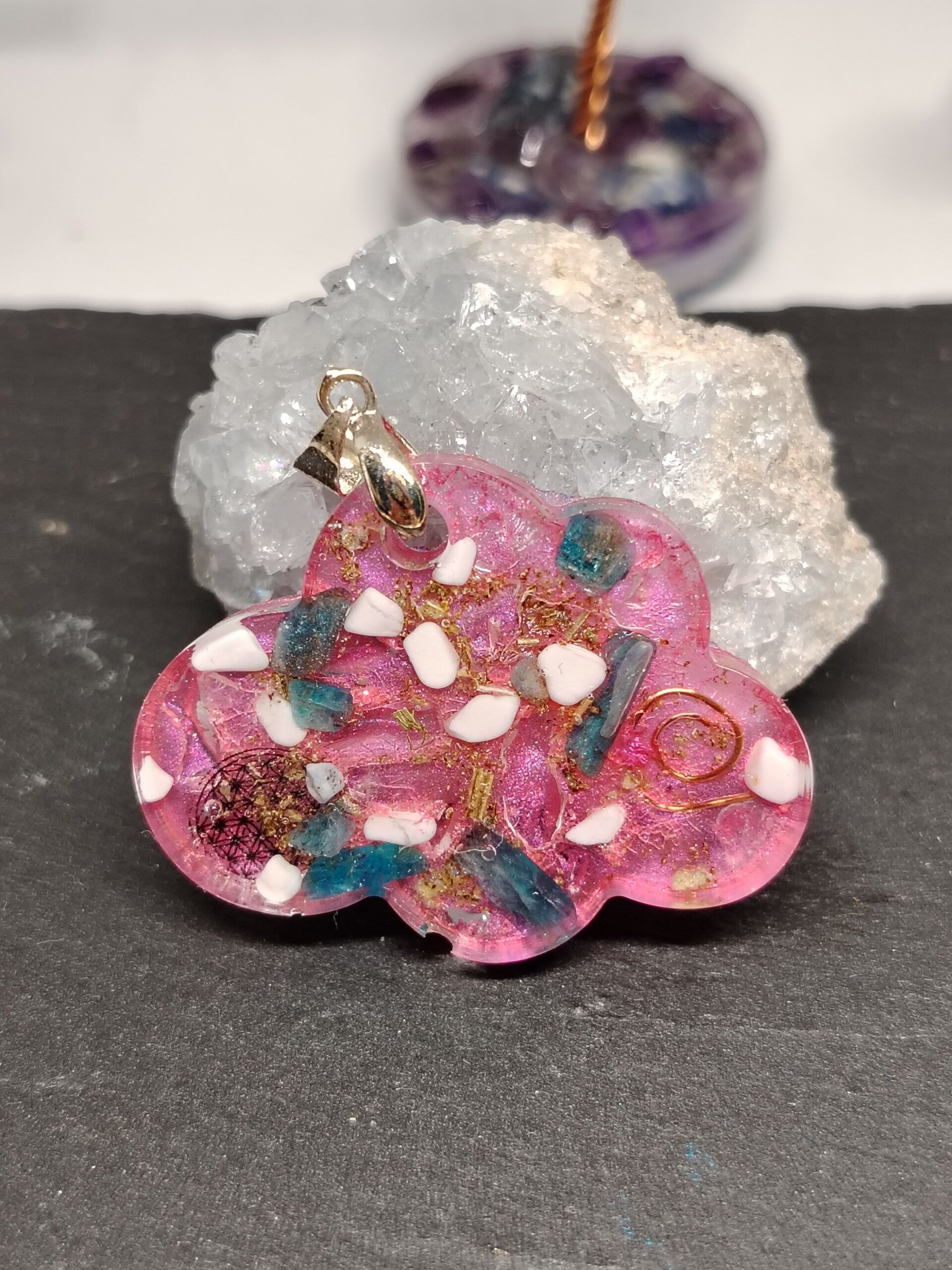 SOUTIEN PERTE DE POIDS