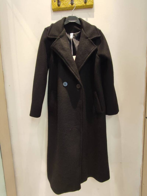 Cappotto Sunshine 9594
