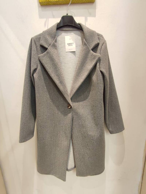 Cappotto Sweet