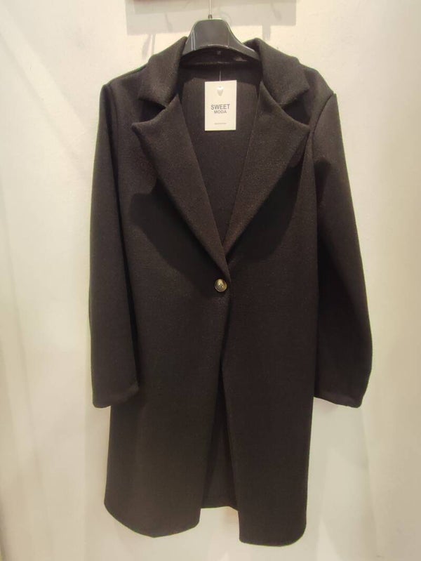 Cappotto Sweet
