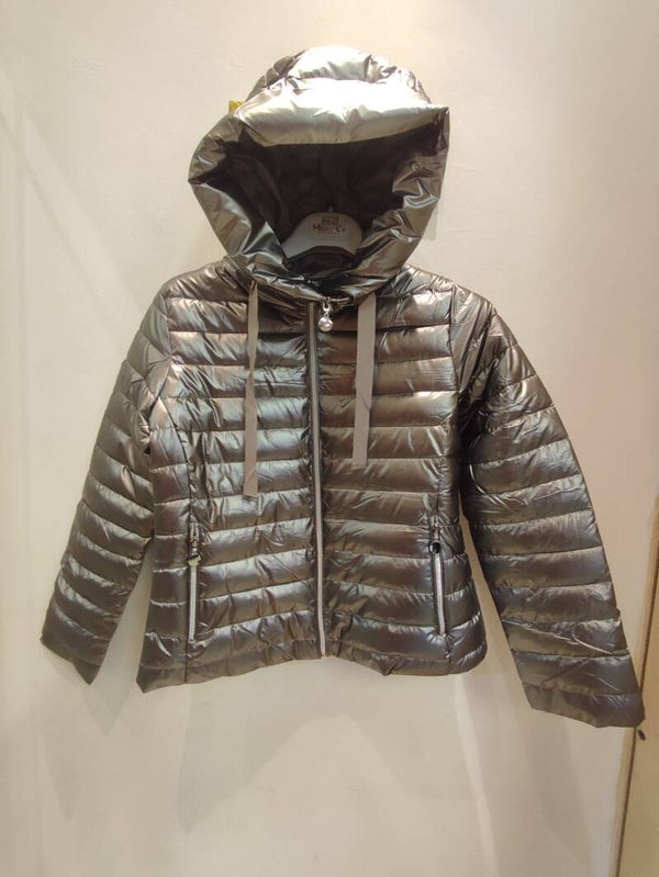 Piumino W