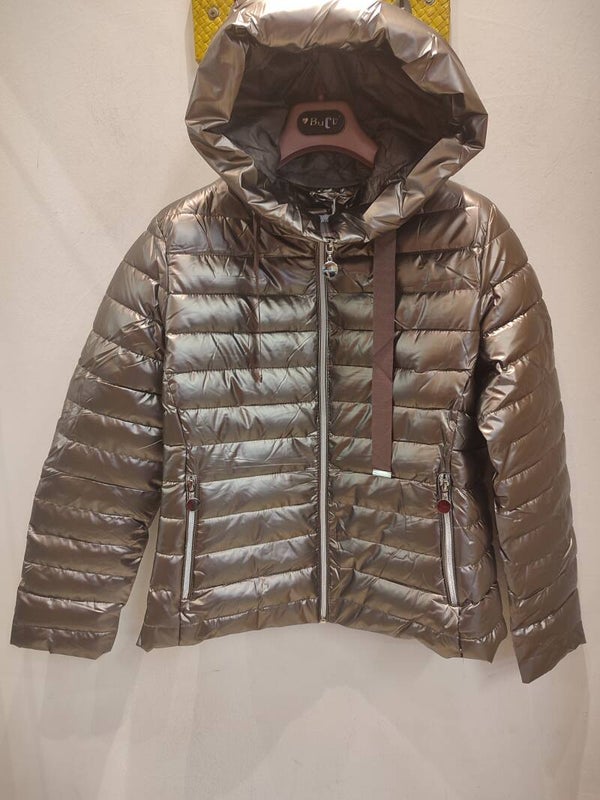 Piumino W