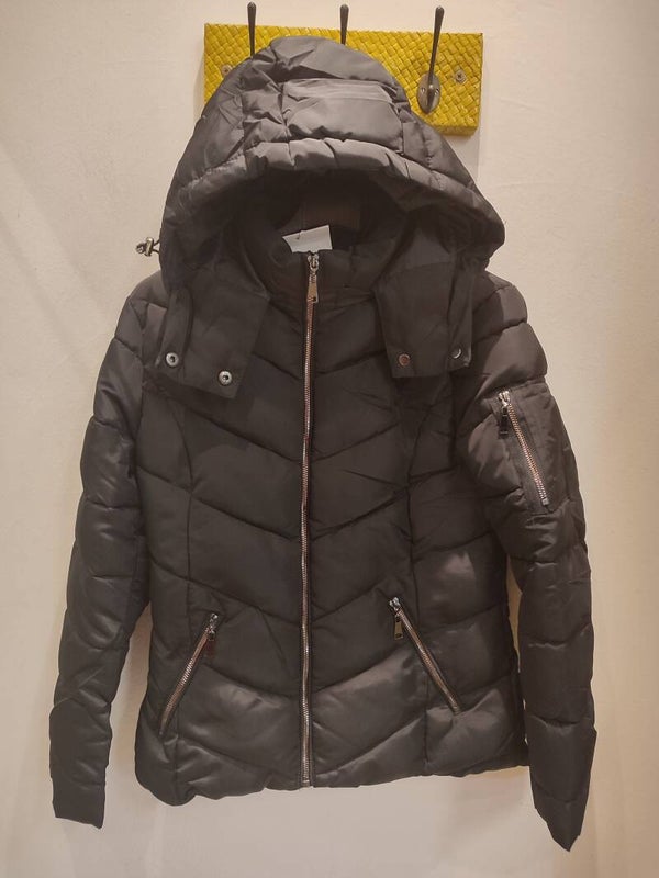 Piumino YP22092-1