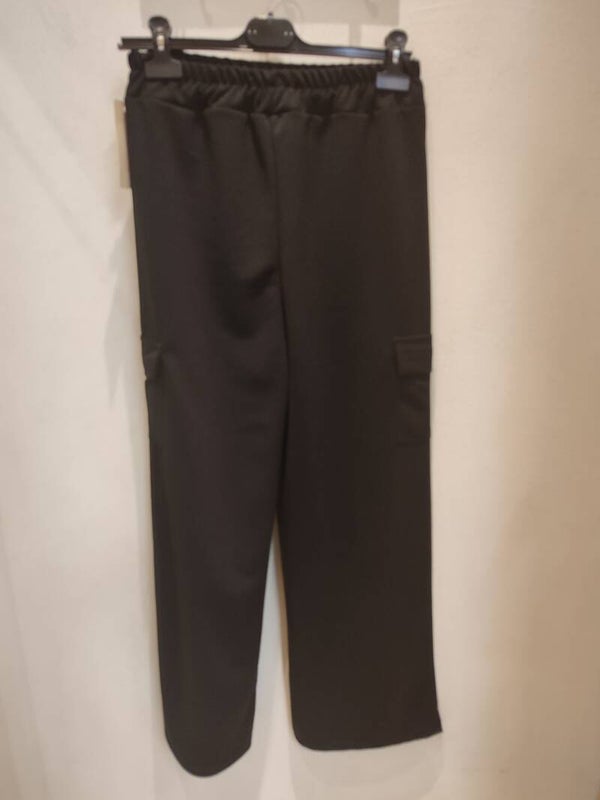 Pantaloni 9324