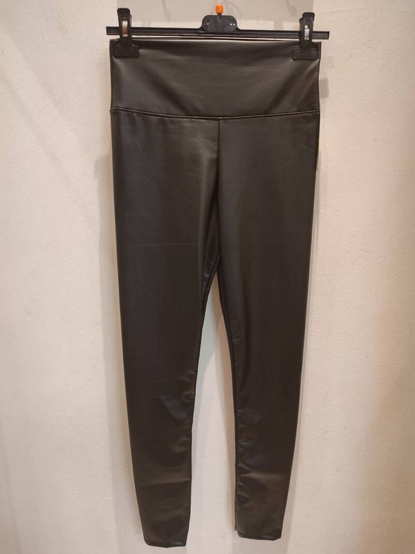 Legghins Fashion