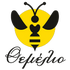 Themelio Honey