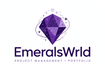Emeral's Wrld