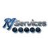 RJ Services