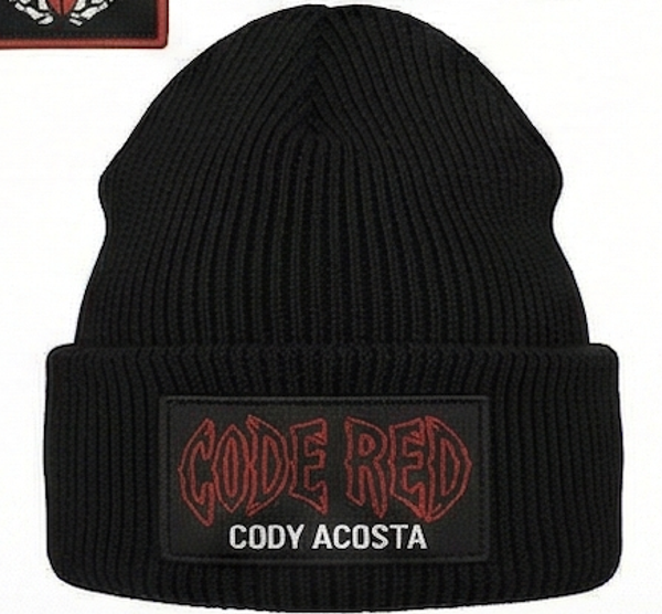 Beanie
