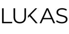 Lukas Academy