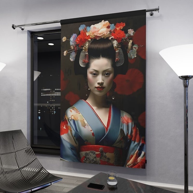 geisha-curtain-standard-xdfw84.jpg
