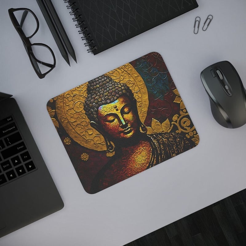 golden-buddha-mousepad-standard.jpg