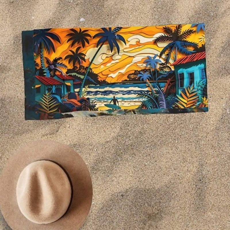 surfer-in-mexican-town-towel-in-the-sand-standard-eu2ktb.jpg