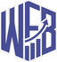 Wealth Empire Building