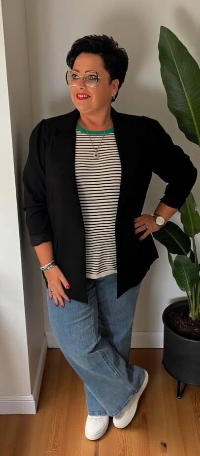 Dameskleding Waalwijk 