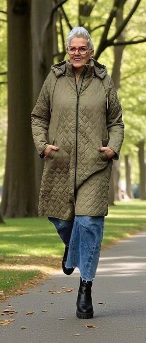 Dameskleding Waalwijk 