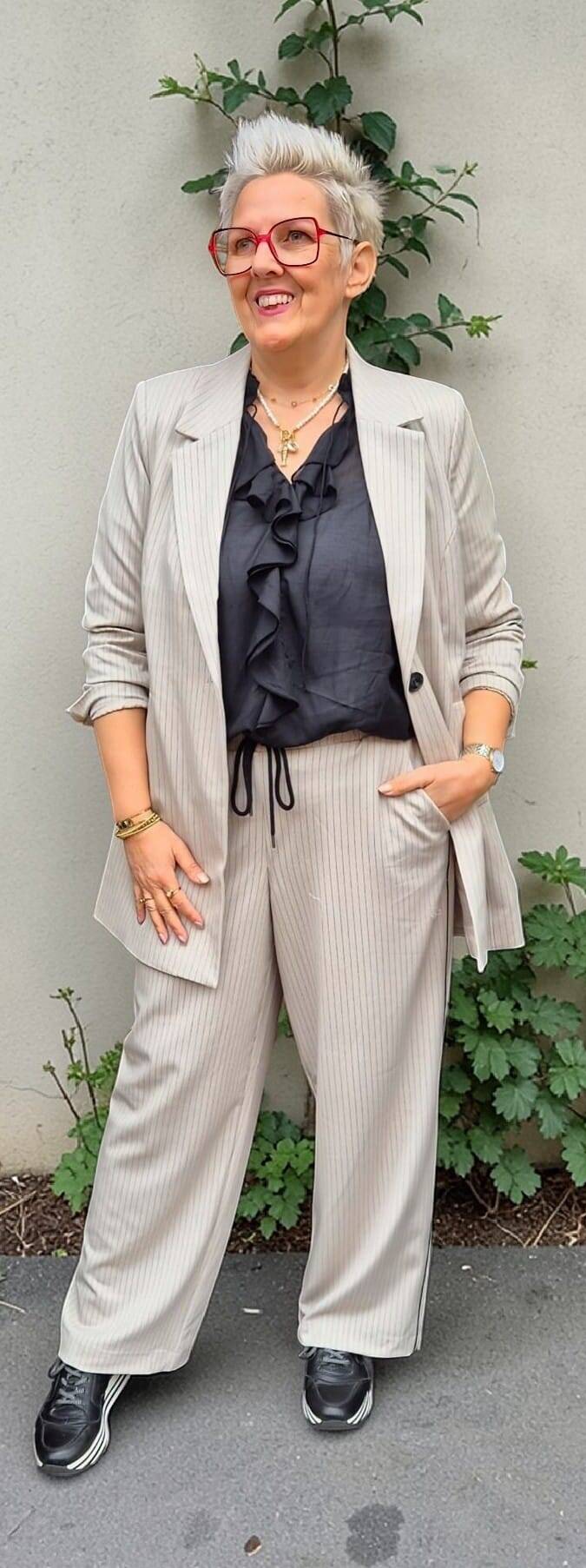 Dameskleding Waalwijk 