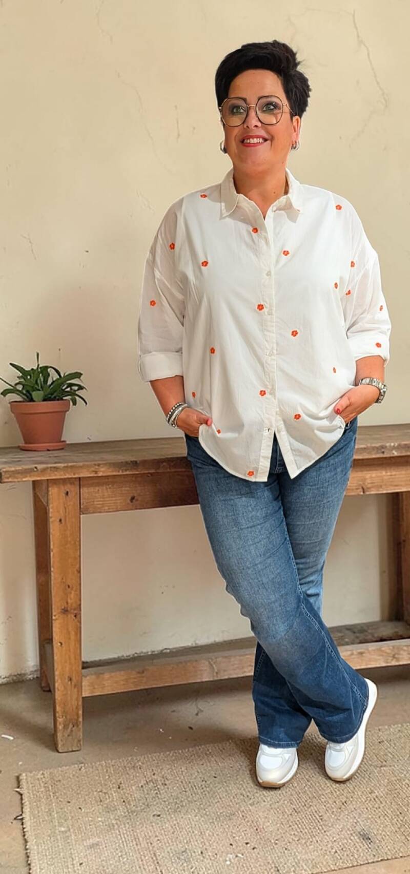 Dameskleding Waalwijk 