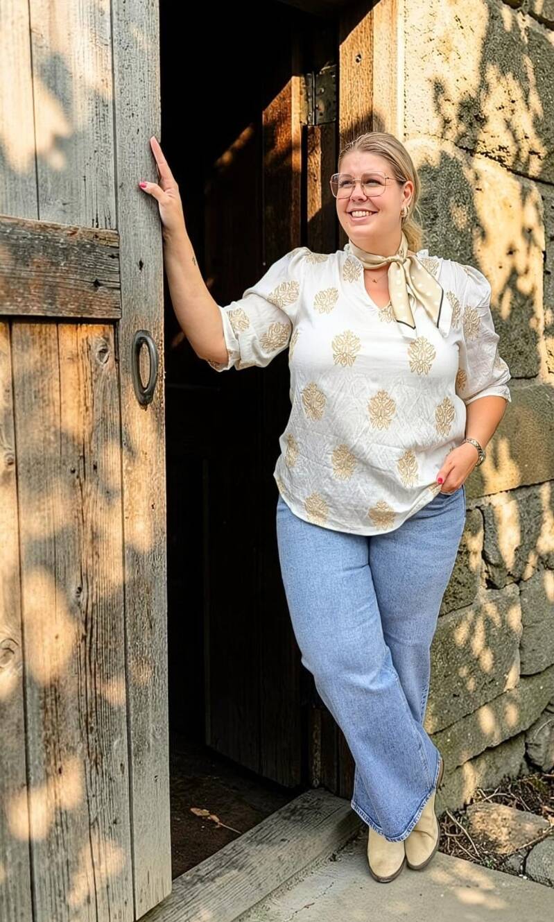 Femme XL Waalwijk 
