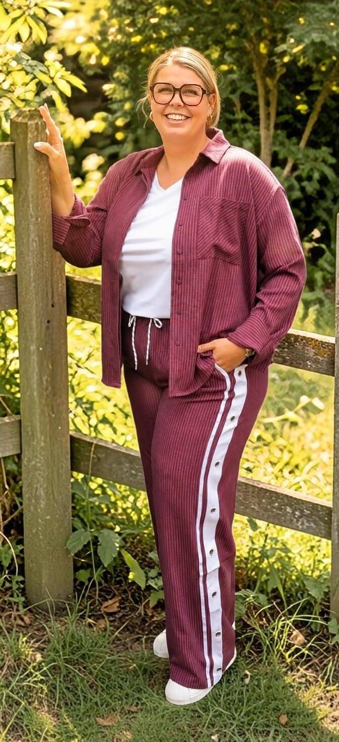 Femme XL Waalwijk 