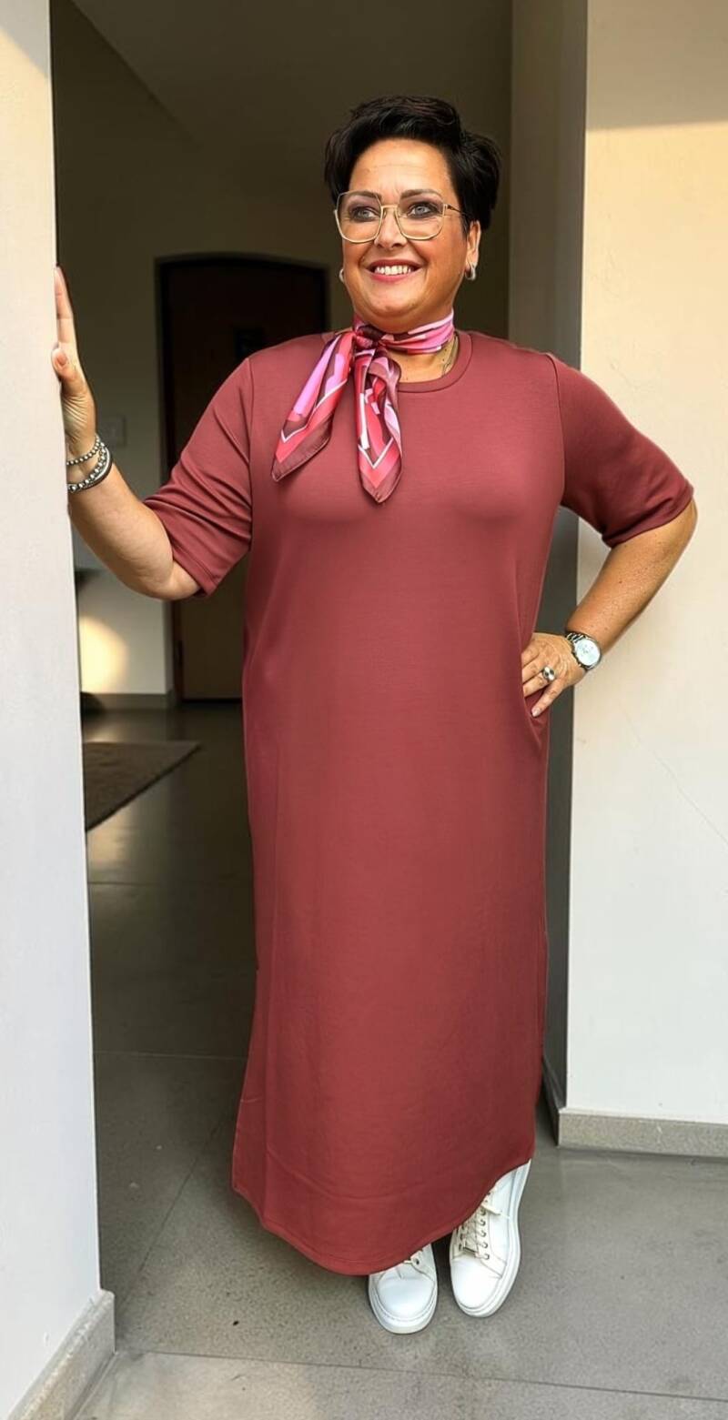 Femme XL Waalwijk 