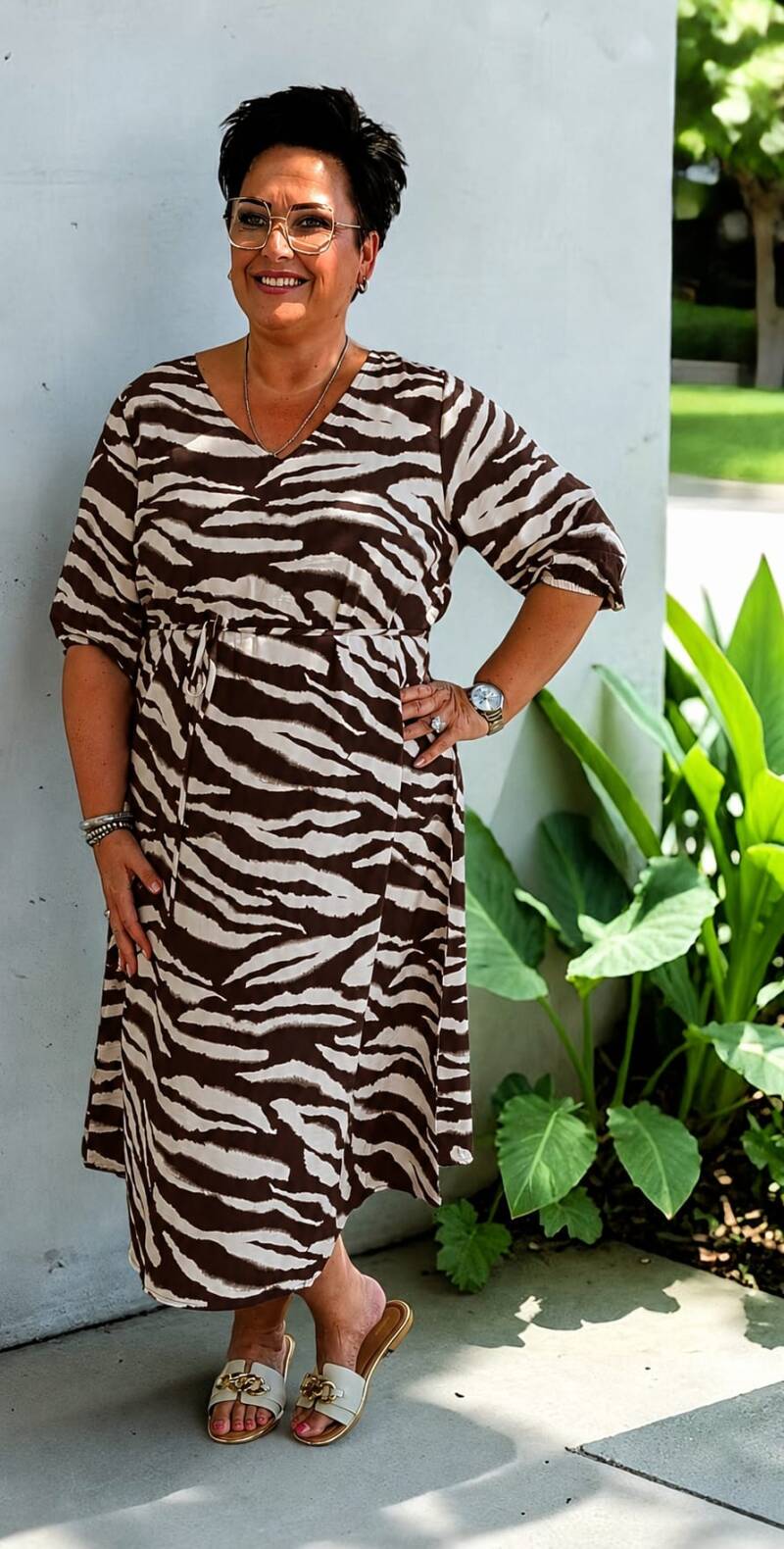 Femme XL Waalwijk 