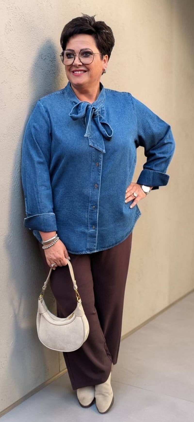 Femme XL Waalwijk 