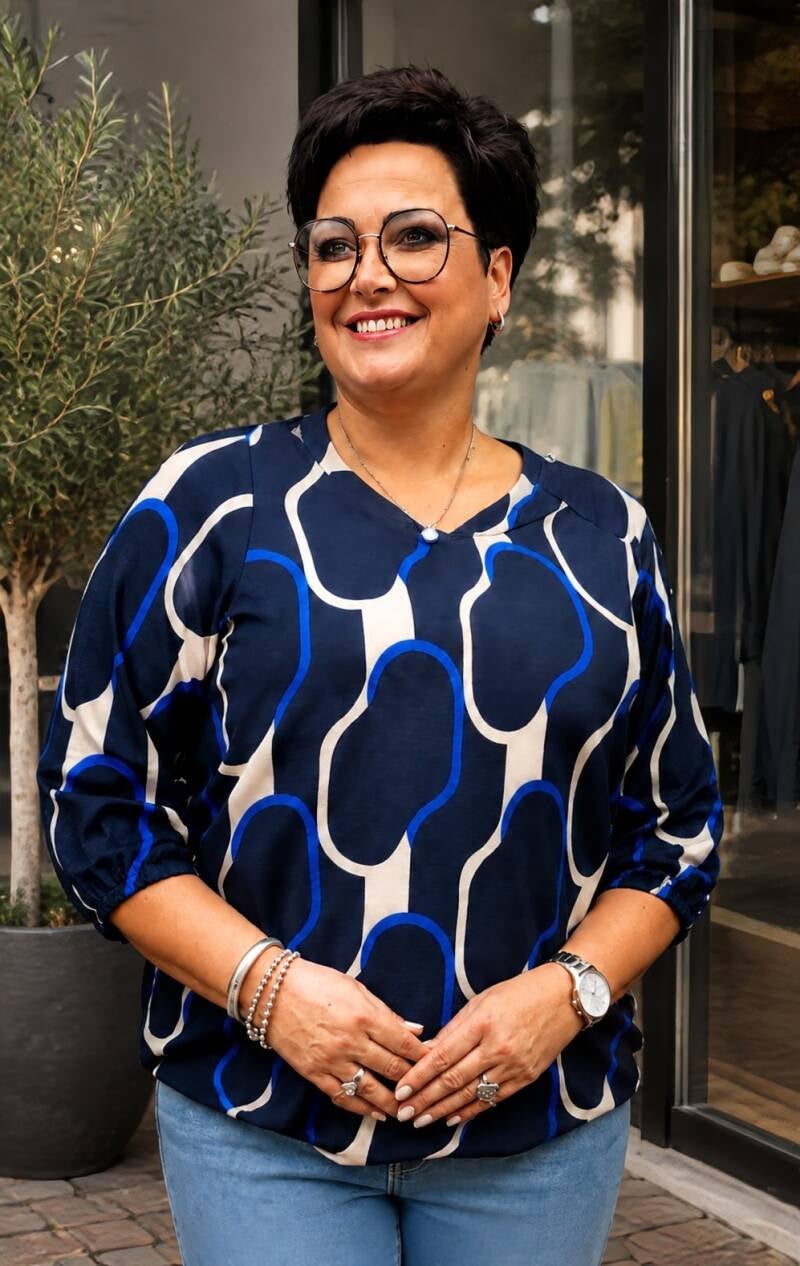 Femme XL Waalwijk 