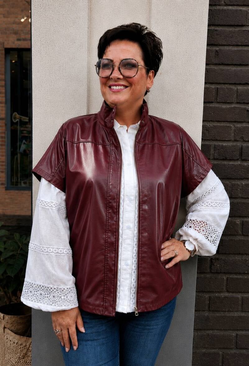 Femme XL Waalwijk 
