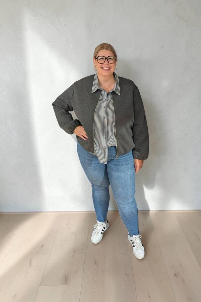 Femme XL Waalwijk 