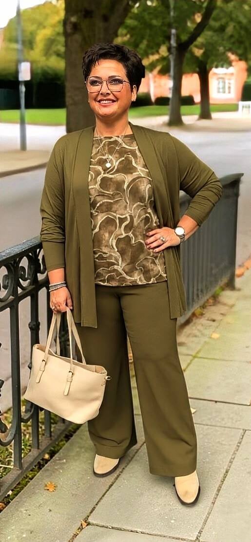 Femme XL Waalwijk 