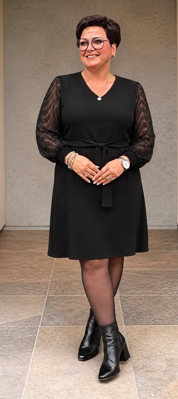 Femme XL Waalwijk 